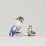 1773&nbsp;5329&nbsp;Figuriner